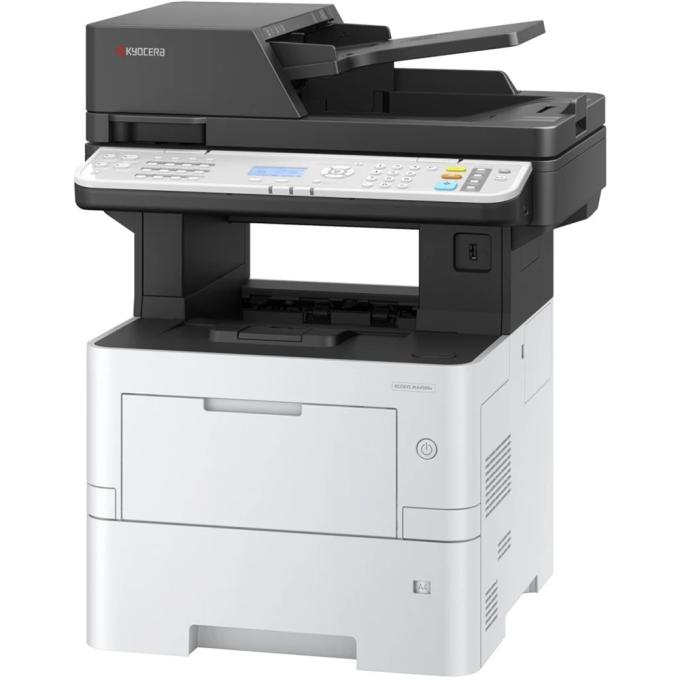 Kyocera 110C133NL0