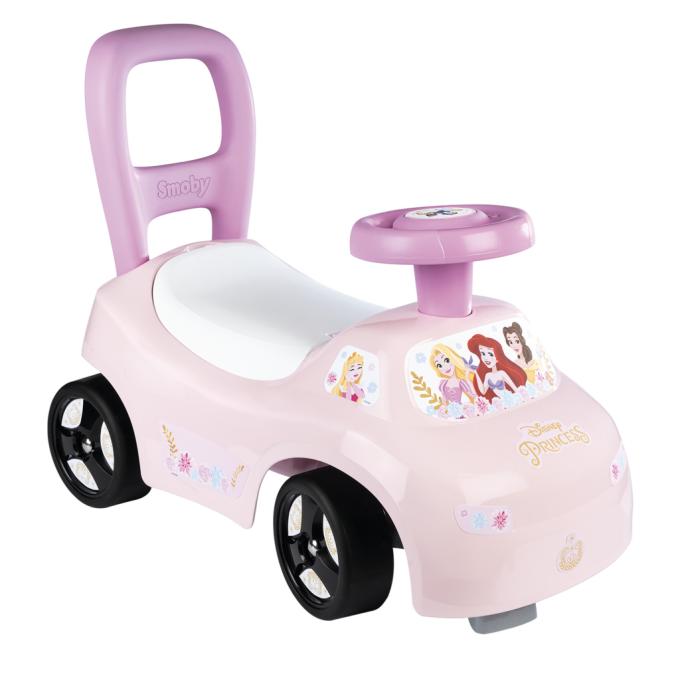 Smoby 720549