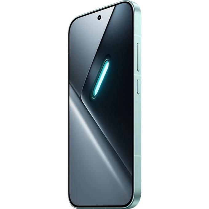 Poco Poco X8 Pro 8/256GB Green
