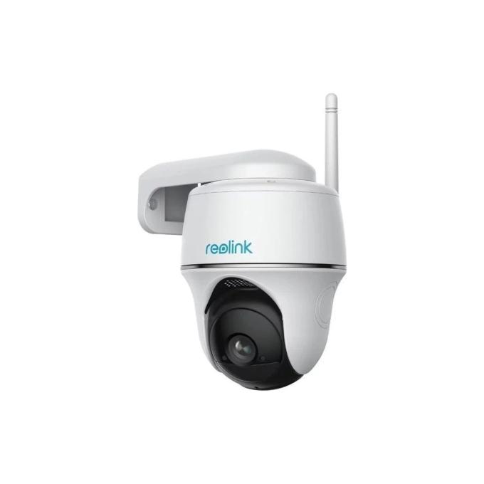 Reolink B430