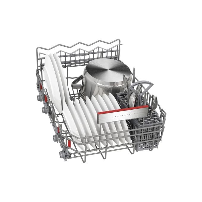 BOSCH SPV8ZMX06Q