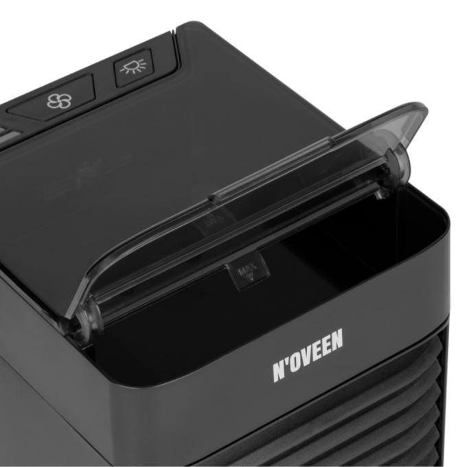 Noveen MAC330
