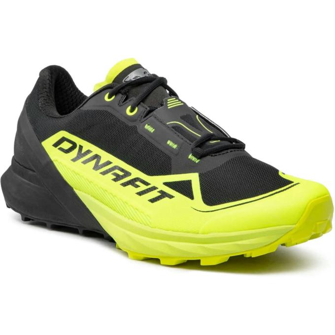 Dynafit 016.001.1947