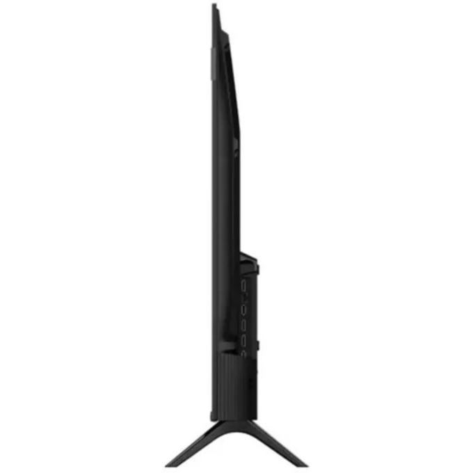 TCL 40S5L