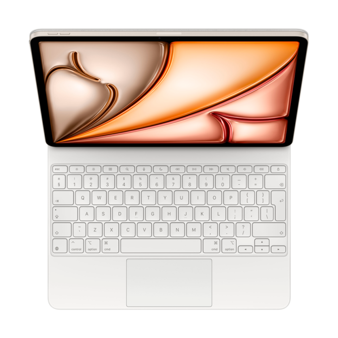 Apple MDFW4UA/A