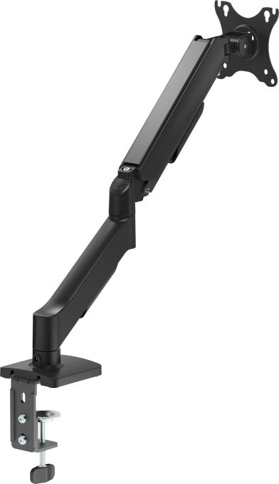 OfficePro MA511B