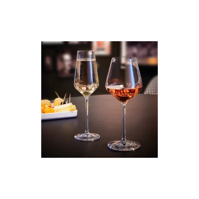 Chef & Sommelier Q9080