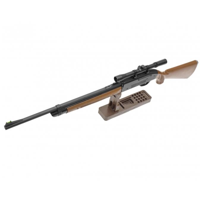 Crosman 2100X