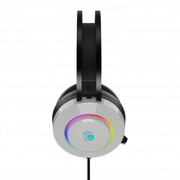Bloody G521 Bloody (White)