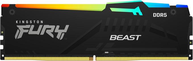 Kingston KF556C40BB2AK2-64