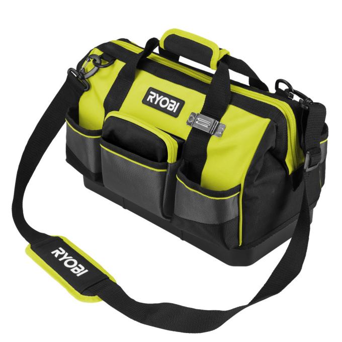 Ryobi 5132005338