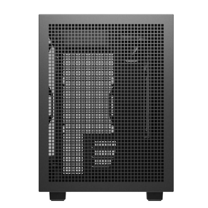 Deepcool R-CH260-BKNGM0-G-1