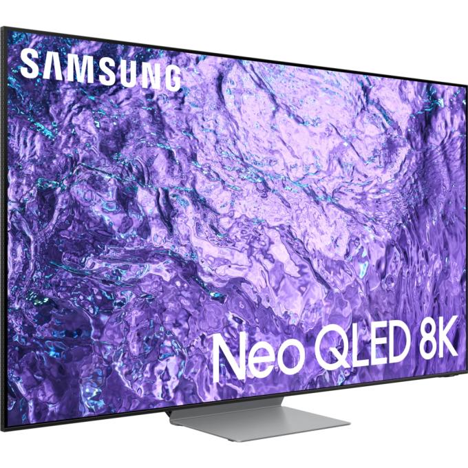 Samsung QE55QN700CUXUA