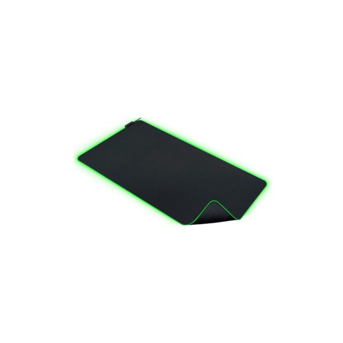 Razer RZ02-02500700-R3M1
