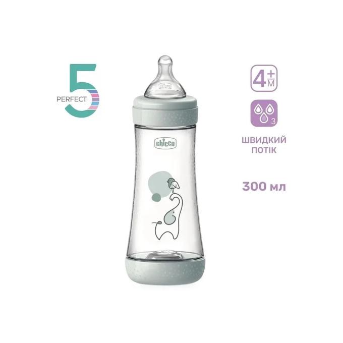 Chicco 20235.32.40