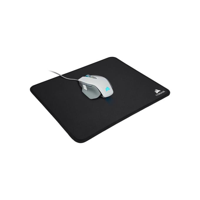 Corsair CH-9413520-WW