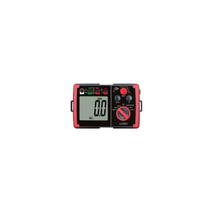Benetech GT5307A