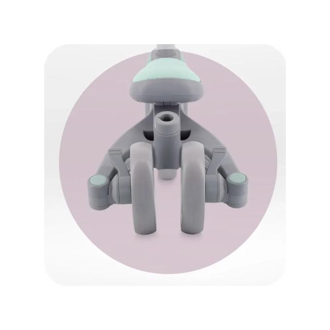 MoMi ROTR00018