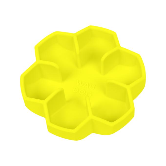 WAUDOG 23548