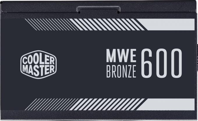 CoolerMaster MPE-6001-ACAAB-EU