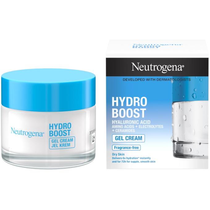 Neutrogena 3574661533544