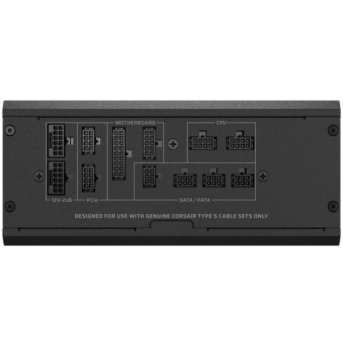 Corsair CP-9020269-EU