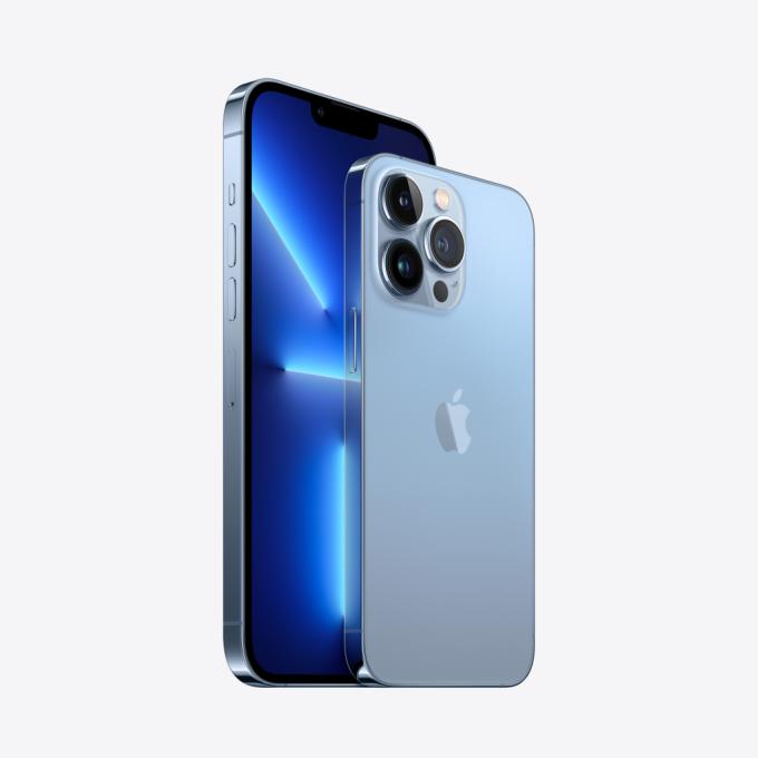 Apple iP13Pr1TSbu_B