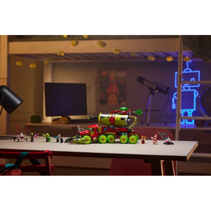 LEGO 71499