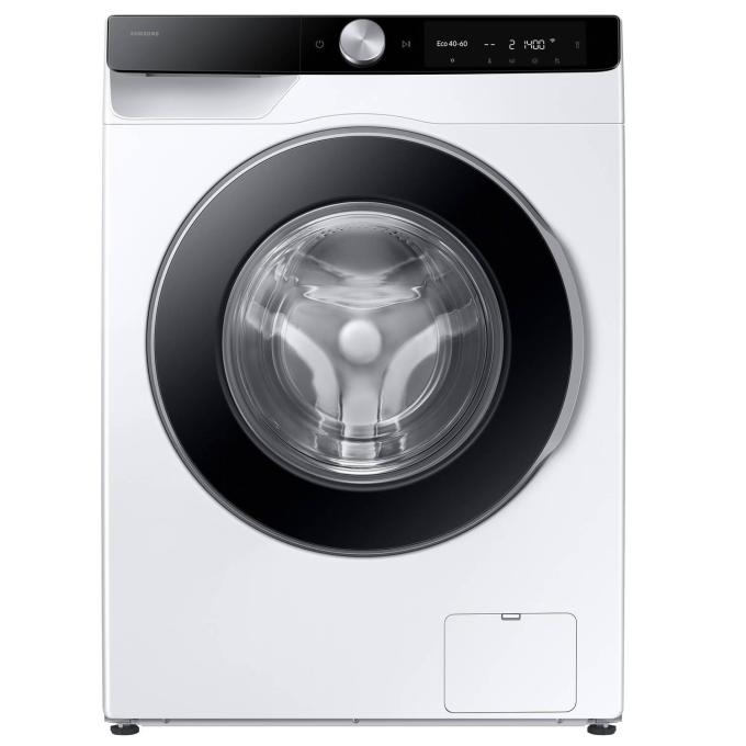 Samsung WW90DG6G94LKUA