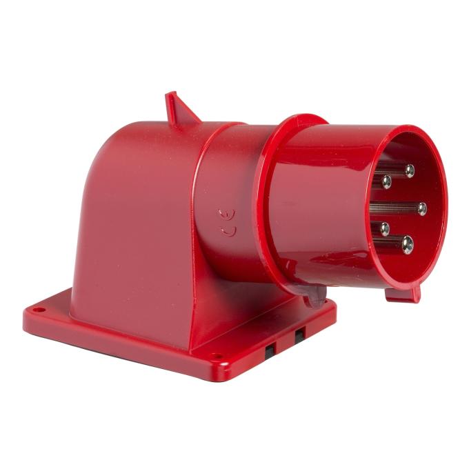 Schneider Electric 81809