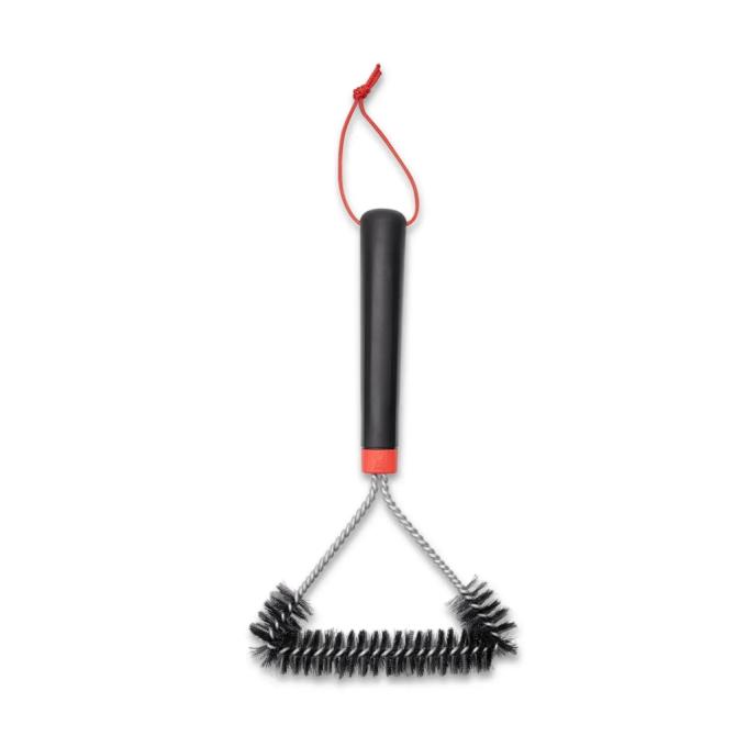 Weber 6277
