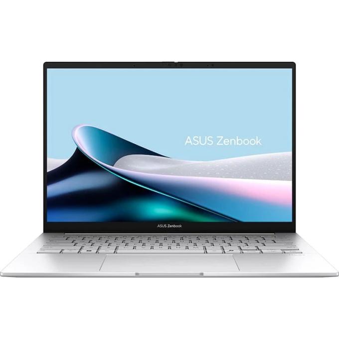 ASUS 90NB14W4-M00BE0
