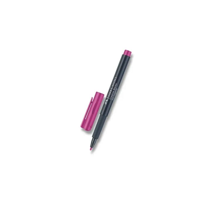 Faber-Castell 32683
