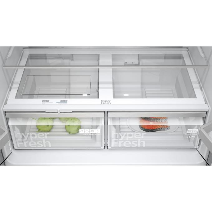 Siemens KF96NAXEA