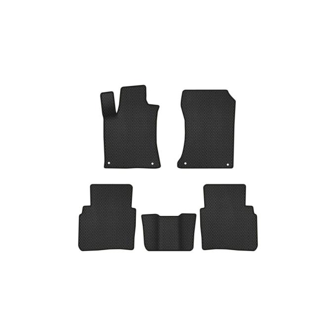 EVAtech NS42407C5RD4RBB