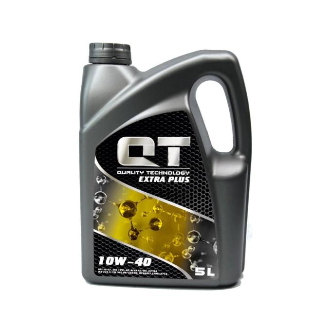 QT-OIL QT1310405