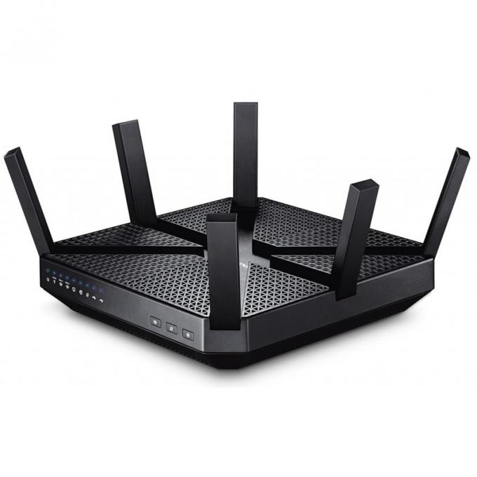 Маршрутизатор TP-Link ARCHER C3200