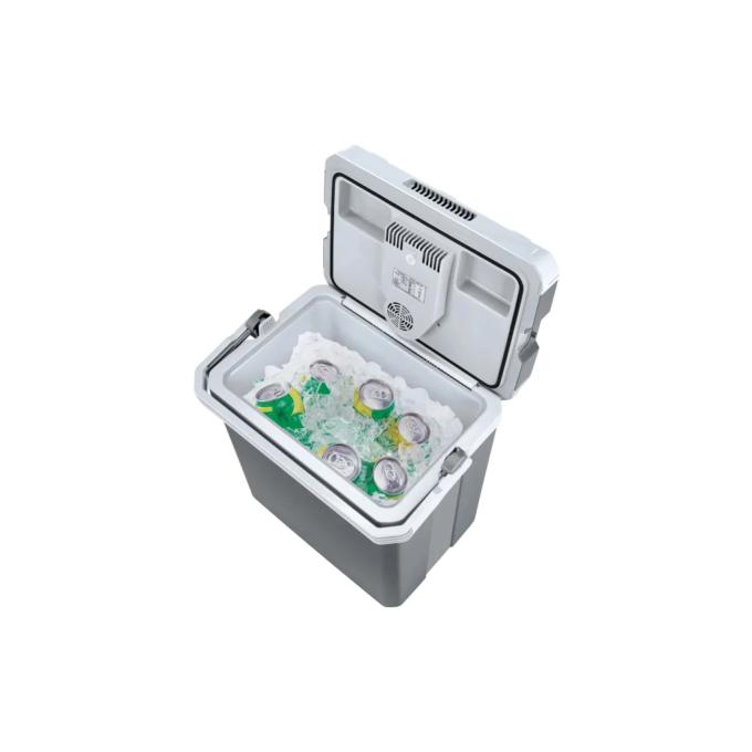 MPM MPM-35-CBM-09YА