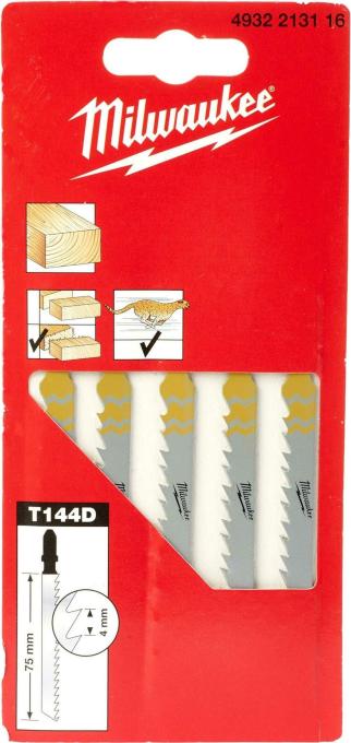 Milwaukee 4932213116
