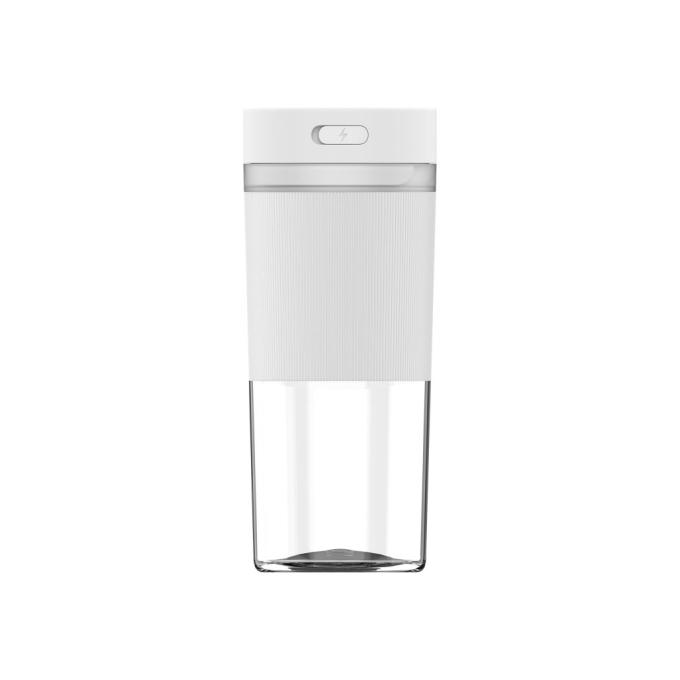 Xiaomi Portable Blender