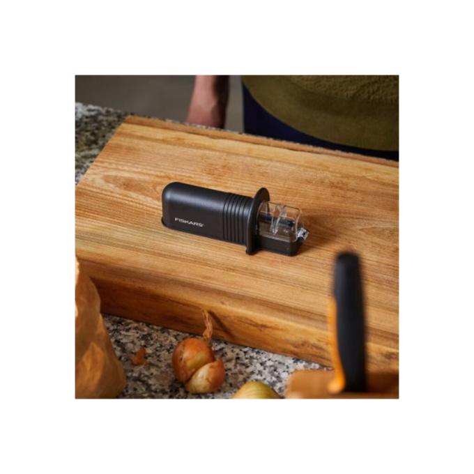 Fiskars 1065598