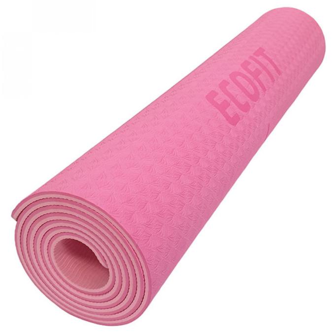 EcoFit К00019155
