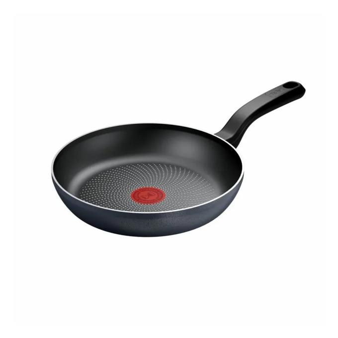 TEFAL H0560442_SET