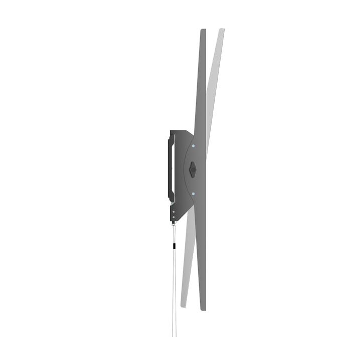 UniBracket BZ02-96