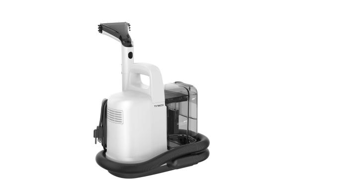 Tineco SC050300DE