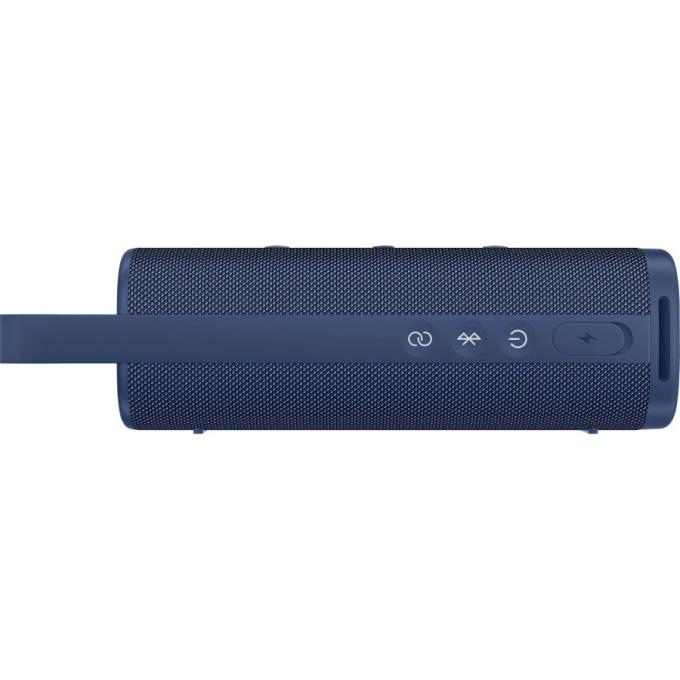 Xiaomi QBH4265GL