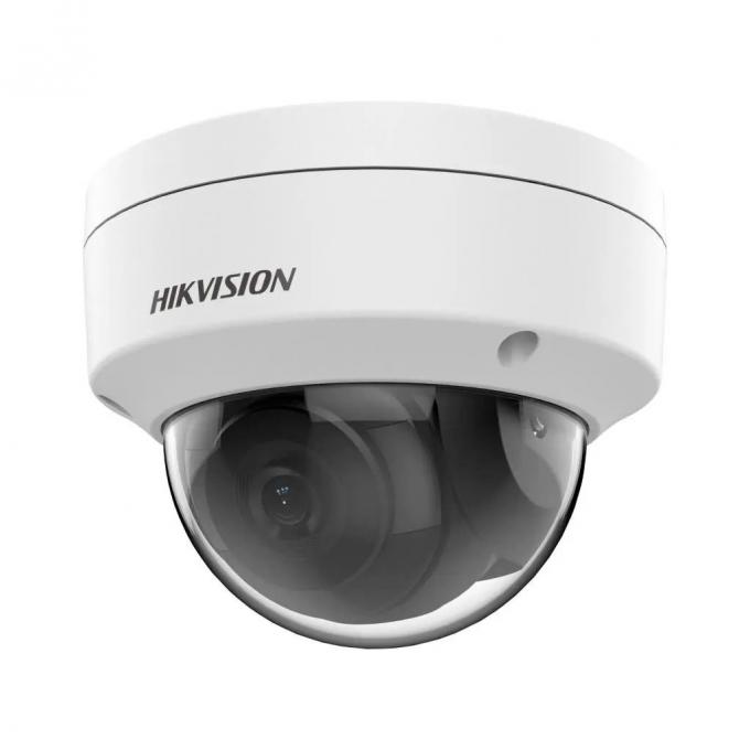 Hikvision DS-2CD1143G2-I (2.8)