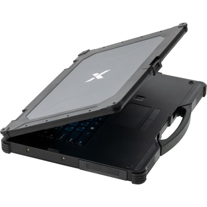 Vinga X14M-155H321024B