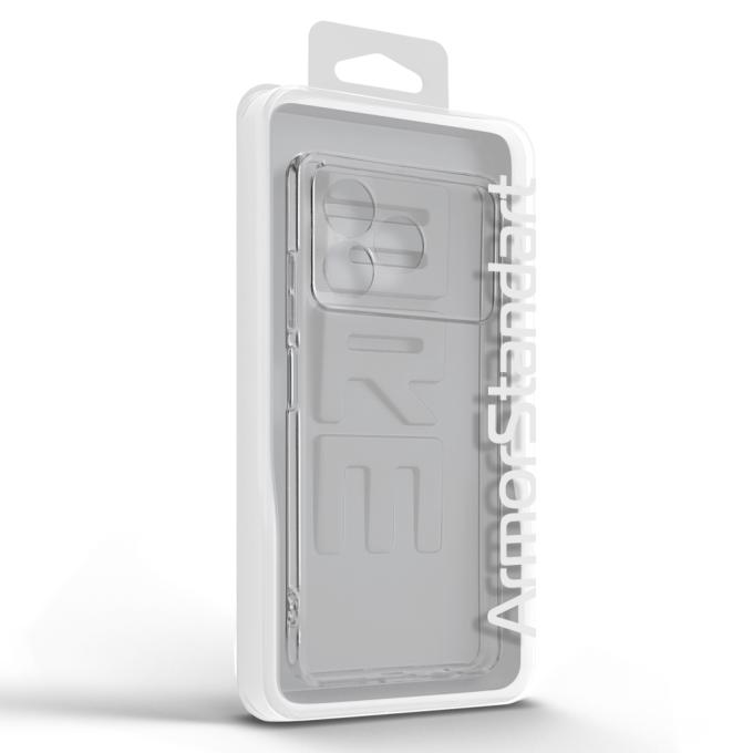 Armorstandart ARM88897