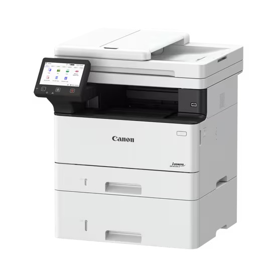 Canon 7188C019